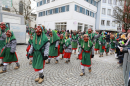 Rosenmontagsumzug-Ravensburg-2024-Bodensee-Community-SEECHAT_DE-IMG_1542.JPG
