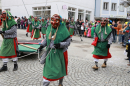 Rosenmontagsumzug-Ravensburg-2024-Bodensee-Community-SEECHAT_DE-IMG_1543.JPG