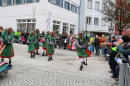 Rosenmontagsumzug-Ravensburg-2024-Bodensee-Community-SEECHAT_DE-IMG_1544.JPG