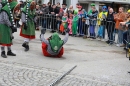 Rosenmontagsumzug-Ravensburg-2024-Bodensee-Community-SEECHAT_DE-IMG_1545.JPG