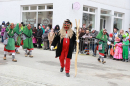 Rosenmontagsumzug-Ravensburg-2024-Bodensee-Community-SEECHAT_DE-IMG_1546.JPG