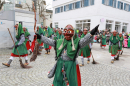 Rosenmontagsumzug-Ravensburg-2024-Bodensee-Community-SEECHAT_DE-IMG_1547.JPG