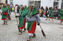 Rosenmontagsumzug-Ravensburg-2024-Bodensee-Community-SEECHAT_DE-IMG_1548.JPG