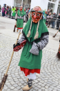 Rosenmontagsumzug-Ravensburg-2024-Bodensee-Community-SEECHAT_DE-IMG_1549.JPG