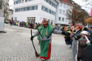 Rosenmontagsumzug-Ravensburg-2024-Bodensee-Community-SEECHAT_DE-IMG_1550.JPG