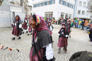 Rosenmontagsumzug-Ravensburg-2024-Bodensee-Community-SEECHAT_DE-IMG_1551.JPG