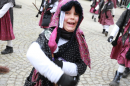 Rosenmontagsumzug-Ravensburg-2024-Bodensee-Community-SEECHAT_DE-IMG_1552.JPG
