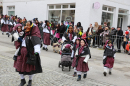 Rosenmontagsumzug-Ravensburg-2024-Bodensee-Community-SEECHAT_DE-IMG_1554.JPG