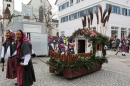 Rosenmontagsumzug-Ravensburg-2024-Bodensee-Community-SEECHAT_DE-IMG_1557.JPG