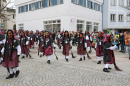 Rosenmontagsumzug-Ravensburg-2024-Bodensee-Community-SEECHAT_DE-IMG_1558.JPG