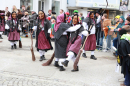 Rosenmontagsumzug-Ravensburg-2024-Bodensee-Community-SEECHAT_DE-IMG_1562.JPG
