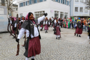 Rosenmontagsumzug-Ravensburg-2024-Bodensee-Community-SEECHAT_DE-IMG_1564.JPG