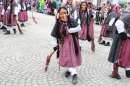 Rosenmontagsumzug-Ravensburg-2024-Bodensee-Community-SEECHAT_DE-IMG_1566.JPG