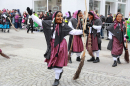 Rosenmontagsumzug-Ravensburg-2024-Bodensee-Community-SEECHAT_DE-IMG_1568.JPG