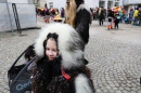 Rosenmontagsumzug-Ravensburg-2024-Bodensee-Community-SEECHAT_DE-IMG_1572.JPG