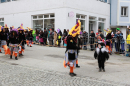 Rosenmontagsumzug-Ravensburg-2024-Bodensee-Community-SEECHAT_DE-IMG_1573.JPG