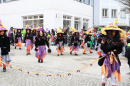 Rosenmontagsumzug-Ravensburg-2024-Bodensee-Community-SEECHAT_DE-IMG_1574.JPG