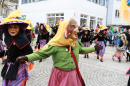 Rosenmontagsumzug-Ravensburg-2024-Bodensee-Community-SEECHAT_DE-IMG_1575.JPG