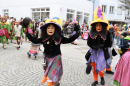 Rosenmontagsumzug-Ravensburg-2024-Bodensee-Community-SEECHAT_DE-IMG_1576.JPG