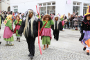 Rosenmontagsumzug-Ravensburg-2024-Bodensee-Community-SEECHAT_DE-IMG_1577.JPG
