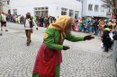 Rosenmontagsumzug-Ravensburg-2024-Bodensee-Community-SEECHAT_DE-IMG_1578.JPG
