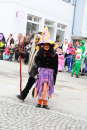 Rosenmontagsumzug-Ravensburg-2024-Bodensee-Community-SEECHAT_DE-IMG_1580.JPG