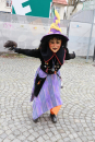 Rosenmontagsumzug-Ravensburg-2024-Bodensee-Community-SEECHAT_DE-IMG_1585.JPG