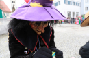 Rosenmontagsumzug-Ravensburg-2024-Bodensee-Community-SEECHAT_DE-IMG_1586.JPG