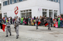Rosenmontagsumzug-Ravensburg-2024-Bodensee-Community-SEECHAT_DE-IMG_1588.JPG