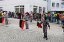 Rosenmontagsumzug-Ravensburg-2024-Bodensee-Community-SEECHAT_DE-IMG_1589.JPG