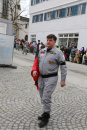 Rosenmontagsumzug-Ravensburg-2024-Bodensee-Community-SEECHAT_DE-IMG_1590.JPG