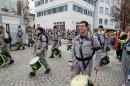 Rosenmontagsumzug-Ravensburg-2024-Bodensee-Community-SEECHAT_DE-IMG_1591.JPG