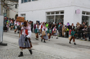 Rosenmontagsumzug-Ravensburg-2024-Bodensee-Community-SEECHAT_DE-IMG_1592.JPG