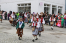 Rosenmontagsumzug-Ravensburg-2024-Bodensee-Community-SEECHAT_DE-IMG_1593.JPG
