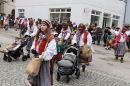 Rosenmontagsumzug-Ravensburg-2024-Bodensee-Community-SEECHAT_DE-IMG_1594.JPG