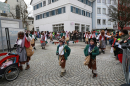 Rosenmontagsumzug-Ravensburg-2024-Bodensee-Community-SEECHAT_DE-IMG_1595.JPG