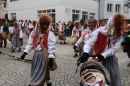 Rosenmontagsumzug-Ravensburg-2024-Bodensee-Community-SEECHAT_DE-IMG_1596.JPG
