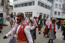 Rosenmontagsumzug-Ravensburg-2024-Bodensee-Community-SEECHAT_DE-IMG_1597.JPG