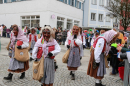 Rosenmontagsumzug-Ravensburg-2024-Bodensee-Community-SEECHAT_DE-IMG_1600.JPG
