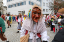Rosenmontagsumzug-Ravensburg-2024-Bodensee-Community-SEECHAT_DE-IMG_1601.JPG