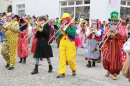 Rosenmontagsumzug-Ravensburg-2024-Bodensee-Community-SEECHAT_DE-IMG_1602.JPG