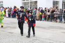 Rosenmontagsumzug-Ravensburg-2024-Bodensee-Community-SEECHAT_DE-IMG_1603.JPG
