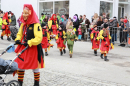 Rosenmontagsumzug-Ravensburg-2024-Bodensee-Community-SEECHAT_DE-IMG_1604.JPG