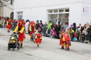 Rosenmontagsumzug-Ravensburg-2024-Bodensee-Community-SEECHAT_DE-IMG_1606.JPG
