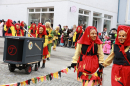 Rosenmontagsumzug-Ravensburg-2024-Bodensee-Community-SEECHAT_DE-IMG_1608.JPG