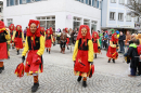 Rosenmontagsumzug-Ravensburg-2024-Bodensee-Community-SEECHAT_DE-IMG_1611.JPG