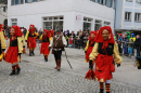 Rosenmontagsumzug-Ravensburg-2024-Bodensee-Community-SEECHAT_DE-IMG_1612.JPG