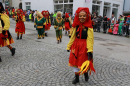 Rosenmontagsumzug-Ravensburg-2024-Bodensee-Community-SEECHAT_DE-IMG_1613.JPG