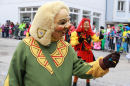Rosenmontagsumzug-Ravensburg-2024-Bodensee-Community-SEECHAT_DE-IMG_1614.JPG