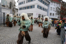 Rosenmontagsumzug-Ravensburg-2024-Bodensee-Community-SEECHAT_DE-IMG_1620.JPG
